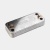 Теплообменник ГВС Zilmet 1901626/1901600 - 16 пластин 192 x 148 (для Viessmann)