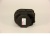 Мотор трехходового клапана Chunhui 220v 10mm узкий Мотор трехходового клапана Chunhui 220v 10mm узкий