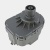 Мотор трехходового клапана Chunhui 24v 10mm узкий (для BOSCH/Buderus) Мотор трехходового клапана Chunhui 24v 10mm узкий (для BOSCH/Buderus)