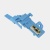 Датчик Холла (для Bosch WBN6000, BUDERUS U072-18К/24К/28К) Bitron Италия Датчик Холла (для Bosch WBN6000, BUDERUS U072-18К/24К/28К) Bitron Италия
