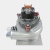 Вентилятор FIME 38w VGR 0110232 (для Buderus U022-24K, U052-24/24K/28/28K)