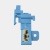 Датчик Холла (для Bosch WBN6000, BUDERUS U072-18К/24К/28К) Bitron Италия Датчик Холла (для Bosch WBN6000, BUDERUS U072-18К/24К/28К) Bitron Италия