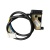 Устройство розжига VZ 2/10 HDC для газ.клапана Honeywell (для Eco-3, Luna-3) Antross Австрия Устройство розжига VZ 2/10 HDC для газ.клапана Honeywell (для Eco-3, Luna-3) Antross Австрия
