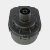 Мотор трехходового клапана Chunhui 24v 10mm узкий (для BOSCH/Buderus) Мотор трехходового клапана Chunhui 24v 10mm узкий (для BOSCH/Buderus)