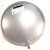Расширительный бак 6л резьба 3/8" (для Bosch 6000, Biasi) Zilmet Италия Расширительный бак 6л резьба 3/8" (для Bosch 6000, Biasi) Zilmet Италия