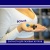 Подпиточный вентиль пластиковый (для TEC PRO/PLUS)