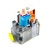 Газовый клапан SIT 845 22V Газовый клапан SIT 845 22V
